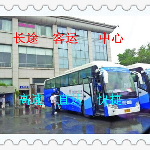 潍坊至胶州汽车票多少钱(潍坊至胶州汽车票价详解，费用、路线与行程体验)