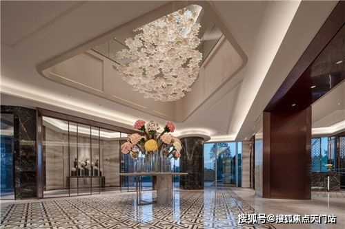 忠县至杭州汽车票多少钱(忠县至杭州汽车票价查询)