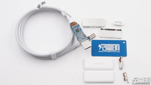华为电脑三芯线怎么接(华为电脑三芯线接线指南)