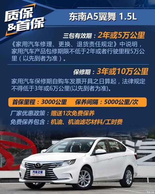南山区汽车除异味多少钱(南山区汽车除异味服务费用解析)