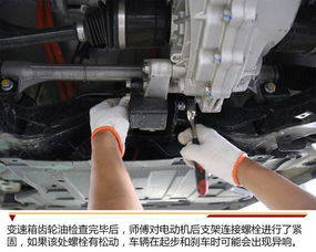 换汽车单向阀工时费多少(换汽车单向阀工时费多少？全面解析费用构成与影响因素)