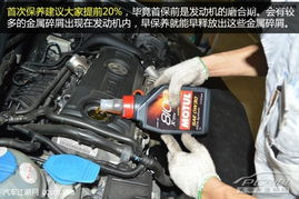 汽车换机头多少钱一个(汽车换机头费用解析，价格究竟多少？