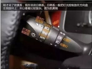 汽车屏幕按键多少钱一个(汽车屏幕按键价格解析,多少钱一个? 汽车屏幕按键多少钱一个(汽车屏幕按键价格解析,多少钱一个?