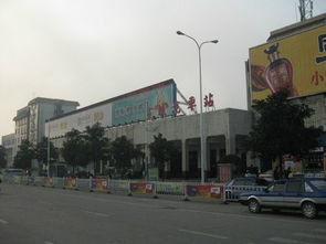 镇江到金坛汽车站多少钱(镇江到金坛汽车站的价格及旅行相关细节)