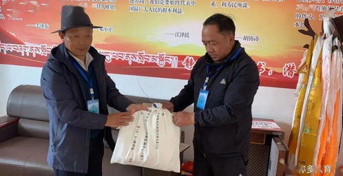 盐城新汽车站小姐多少钱(盐城新汽车站服务质量与职业道德,对小姐服务费用的探讨) 盐城新汽车站小姐多少钱(盐城新汽车站服务质量与职业道德,对小姐服务费用的探讨)