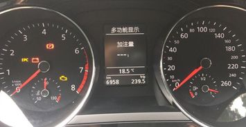 汽车上路可以开多少年车(汽车上路可以开多少年车,车辆寿命与多种因素解析) 汽车上路可以开多少年车(汽车上路可以开多少年车,车辆寿命与多种因素解析)