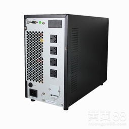 电脑主机华为的怎么样(华为电脑主机，品质、性能与创新的完美结合)