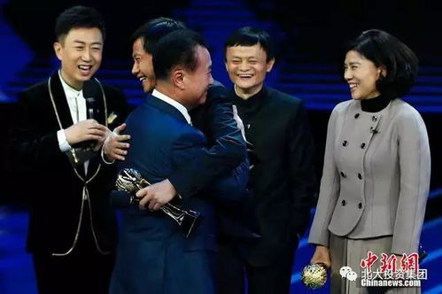 王自如发视频感谢董明珠雷军(王自如发视频感谢董明珠雷军，跨界合作与共同成就)