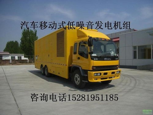 德阳汽车厂淬火油多少钱(德阳汽车厂淬火油价格解析) 德阳汽车厂淬火油多少钱(德阳汽车厂淬火油价格解析)