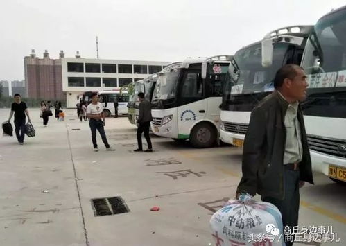 东莞到睢县汽车站多少钱(东莞到睢县汽车站的价格探究)