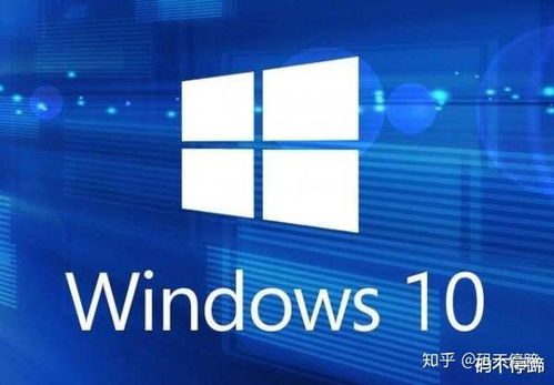 华为liunx系统电脑怎么安装软件(华为Linux系统电脑软件安装详解) 华为liunx系统电脑怎么安装软件(华为Linux系统电脑软件安装详解)