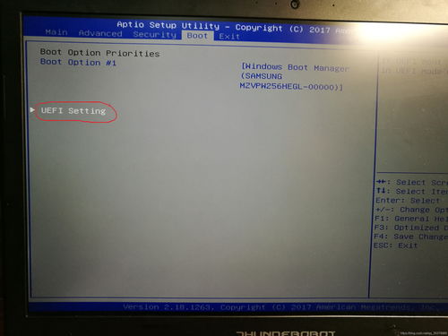 华为电脑系统linux怎么读(华为电脑系统Linux的读音及其重要性)