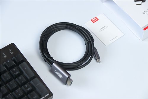 华为音频电脑转换线怎么用(华为音频电脑转换线使用指南)