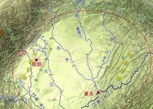 重庆至彝良汽车站多少钱(重庆至彝良汽车站的票价详解)
