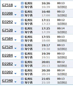 海宁汽车去菏泽市多少钱(海宁至菏泽汽车票价详解,多少钱才能顺利抵达? 海宁汽车去菏泽市多少钱(海宁至菏泽汽车票价详解,多少钱才能顺利抵达?