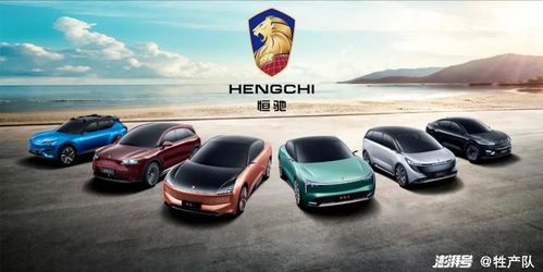 汽车顶多少钱一个(汽车顶多少钱一个，探讨汽车顶棚的价格因素)