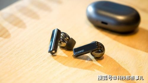 华为free耳机怎么连接电脑(华为Free耳机连接电脑—详细操作指南)