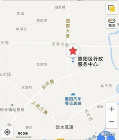 兴宁至惠阳汽车站多少钱(兴宁至惠阳汽车站票价详解，费用究竟是多少？