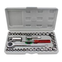汽车工具多少钱一套(汽车工具套装的种类与价格,一站式解析) 汽车工具多少钱一套(汽车工具套装的种类与价格,一站式解析)