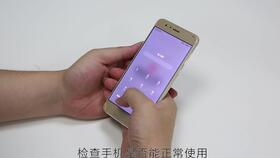 华为电脑怎么更换大小写(华为电脑大小写切换完全解析)