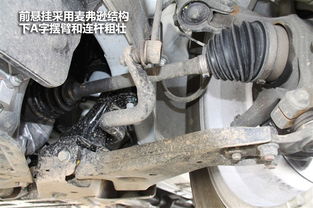 汽车水泵安装多少钱一个(汽车水泵安装费用详解，价格究竟是多少？