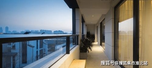 苏州汽车站大屏幕多少钱(苏州汽车站大屏幕的价格解析)