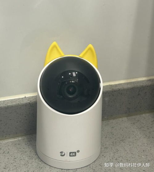 华为电脑怎么测摄像头(华为电脑摄像头测试指南)