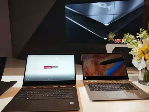 联想华为的电脑怎么样(联想华为电脑，品质与创新共舞，技术与实用并重)