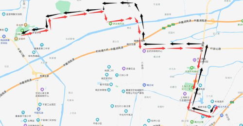温州汽车站到文成多少钱(关于从温州汽车站到文成的交通费用详解)