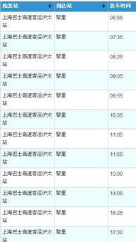 吴江至无锡汽车票多少钱(吴江至无锡汽车票价详解，费用、时间与路线)