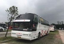 三水到广州汽车多少钱(三水到广州汽车价格详解，费用、路线与行程)