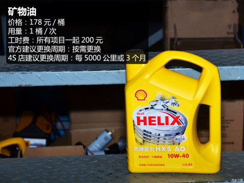 汽车甲醇加添加剂多少钱(汽车甲醇加添加剂价格解析)