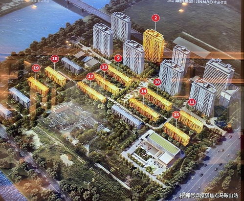 汽车小面积补漆笔多少钱(汽车小面积补漆笔的价格解析)