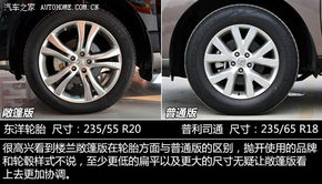 三明汽车密封圈尺寸多少(揭秘三明汽车密封圈的尺寸，专业解读与选购指南)