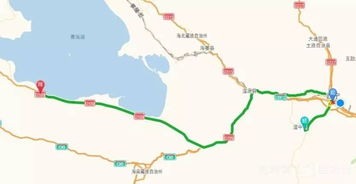 攸县到新化汽车票多少钱(攸县到新化汽车票价详解，费用、路线与旅行准备)