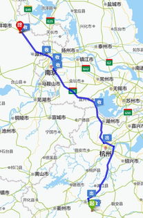 台州到武义汽车站多少钱(台州到武义汽车站的价格详解)