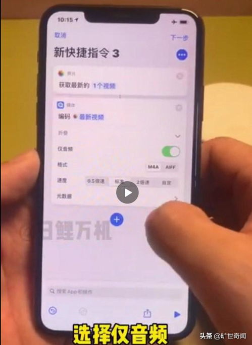 华为电脑怎么壁纸自定义(华为电脑壁纸自定义设置教程)