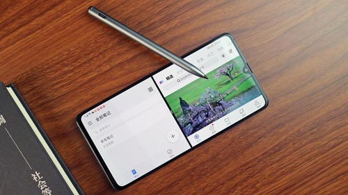 华为x3怎么变电脑(华为MateBook X3变身电脑，探索移动办公的新境界)