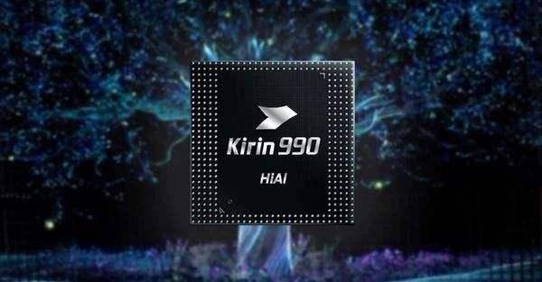 华为麒麟电脑系统怎么用(华为麒麟电脑系统使用指南)