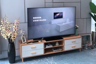 华为电脑桌怎么样(华为电脑桌深度体验,设计与功能并重的理想之选) 华为电脑桌怎么样(华为电脑桌深度体验,设计与功能并重的理想之选)