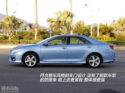 大师汽车膜怎么样多少钱(大师汽车膜性能解析及价格探讨)