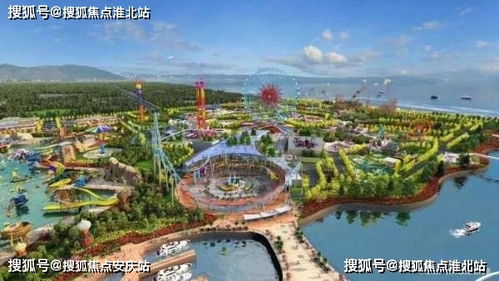 汽车内衬多少钱一个(汽车内衬价格解析，多少钱一个？