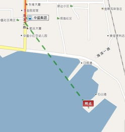 临沂至莒县汽车站多少钱(临沂至莒县汽车站票价详解) 临沂至莒县汽车站多少钱(临沂至莒县汽车站票价详解)