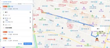 银川汽车站收费吗多少钱(银川汽车站收费情况及费用详解)