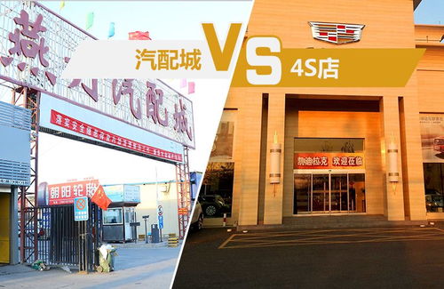 汽车保养一次多少钱好(汽车保养费用解析，一次多少钱才算合理？
