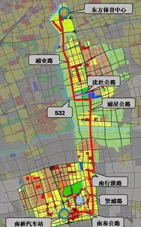 威县汽车站到济南多少钱(威县汽车站到济南的交通费用详解)