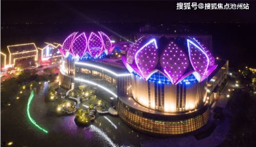 嘉善汽车站到杭州多少钱(嘉善汽车站到杭州的交通费用详解)