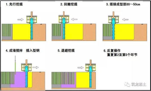 给汽车安个饭桌要多少钱(给汽车安个饭桌需要多少钱？全面解析成本与因素)