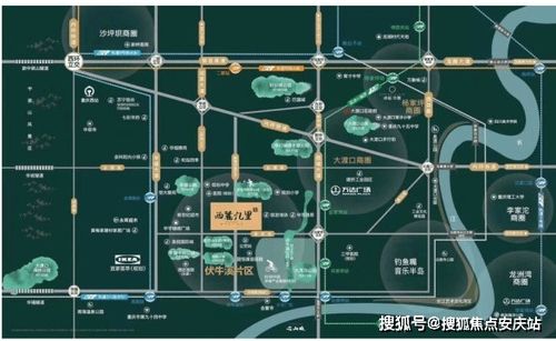 重庆至江油汽车站多少钱(重庆至江油汽车站的价格探究)