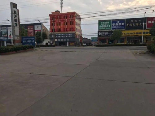如皋到姜堰汽车站多少钱(如皋到姜堰汽车站的价格究竟是多少？